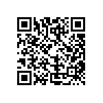 CXA1310-0000-000F00J227H QRCode