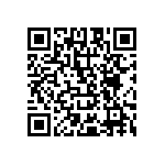 CXA1310-0000-000F00J230F QRCode