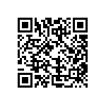 CXA1310-0000-000F00J230H QRCode