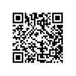 CXA1310-0000-000F00J435F QRCode