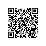 CXA1310-0000-000F00J440F QRCode