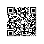 CXA1310-0000-000F00K20E2 QRCode