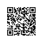 CXA1310-0000-000F00K465F QRCode