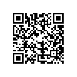 CXA1310-0000-000F0HJ440G QRCode