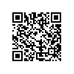 CXA1310-0000-000F0HJ457F QRCode