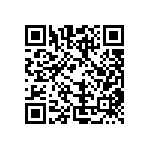 CXA1310-0000-000F0HJ465F QRCode