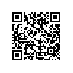 CXA1310-0000-000F0HK20E3 QRCode