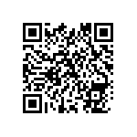 CXA1310-0000-000F0HK240F QRCode