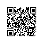 CXA1310-0000-000F0HK250F QRCode