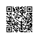 CXA1310-0000-000F0HK265F QRCode