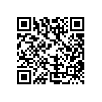 CXA1310-0000-000F0UH20E5 QRCode