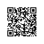 CXA1310-0000-000F0YF427G QRCode