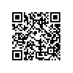 CXA1310-0000-000F0YG227F QRCode