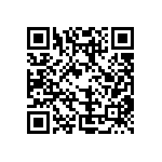 CXA1310-0000-000F0YG230G QRCode