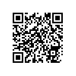 CXA1310-0000-000F0YG230H QRCode