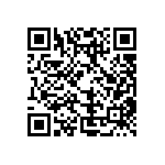 CXA1310-0000-000F0YG235H QRCode