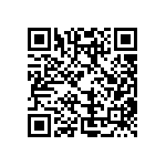 CXA1310-0000-000F0YG427H QRCode