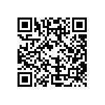 CXA1310-0000-000F0YG430G QRCode