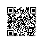 CXA1310-0000-000F0YG430H QRCode