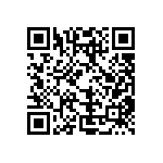 CXA1310-0000-000F0YG435H QRCode