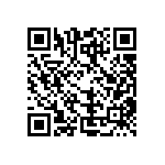 CXA1310-0000-000N00H427F QRCode