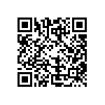 CXA1310-0000-000N00H427G QRCode