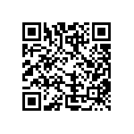 CXA1310-0000-000N00J227F QRCode