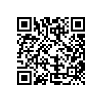 CXA1310-0000-000N00J227H QRCode