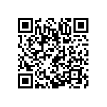 CXA1310-0000-000N00J230F QRCode