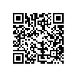 CXA1310-0000-000N00J430F QRCode