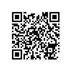 CXA1310-0000-000N00J440H QRCode