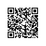 CXA1310-0000-000N00K20E1 QRCode