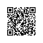 CXA1310-0000-000N00K20E2 QRCode