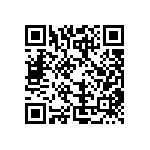 CXA1310-0000-000N00K250H QRCode