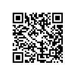 CXA1310-0000-000N0HK240F QRCode