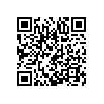 CXA1310-0000-000N0HK257F QRCode