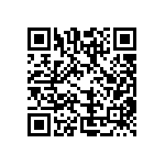 CXA1310-0000-000N0UH440F QRCode