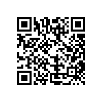 CXA1310-0000-000N0UH450H QRCode