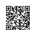 CXA1310-0000-000N0YF427F QRCode