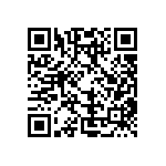 CXA1310-0000-000N0YF427H QRCode