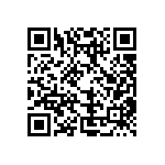 CXA1310-0000-000N0YG230H QRCode