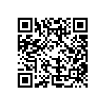 CXA1310-0000-000N0YG235G QRCode