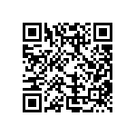 CXA1310-0000-000N0YG235H QRCode