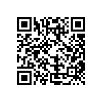 CXA1310-0000-000N0YG430H QRCode