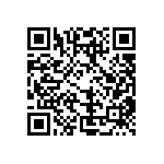 CXA1310-0000-000N0YG435F QRCode