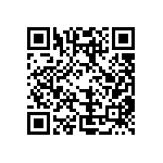 CXA1310-0000-000N0YG435G QRCode