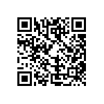 CXA1507-0000-000F00E40E8 QRCode