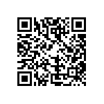 CXA1507-0000-000F00F20E7 QRCode