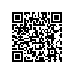 CXA1507-0000-000F00F227H QRCode