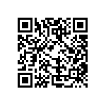 CXA1507-0000-000F00F235F QRCode